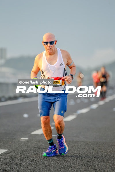 PanamaCityMarathon-oneflashphoto-1093.jpg