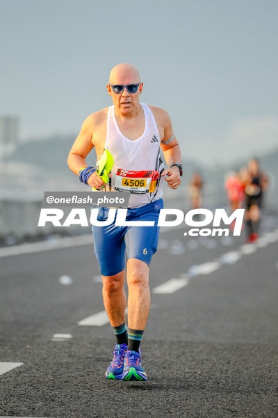 PanamaCityMarathon-oneflashphoto-1094.jpg