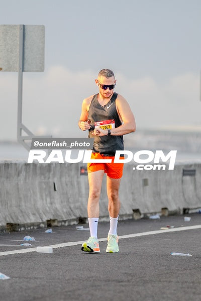 PanamaCityMarathon-oneflashphoto-1095.jpg