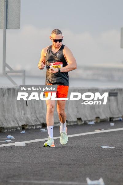 PanamaCityMarathon-oneflashphoto-1096.jpg