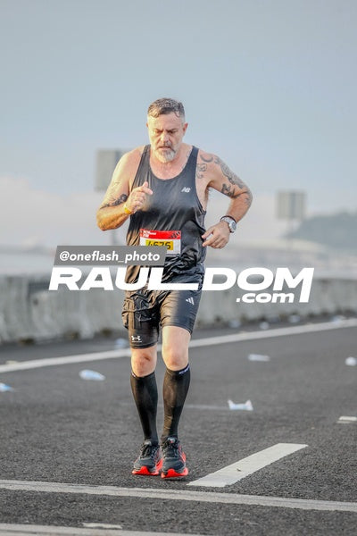 PanamaCityMarathon-oneflashphoto-1097.jpg