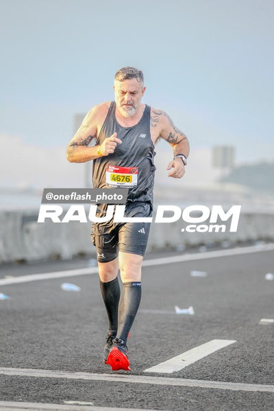 PanamaCityMarathon-oneflashphoto-1098.jpg