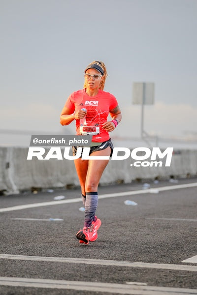 PanamaCityMarathon-oneflashphoto-1099.jpg
