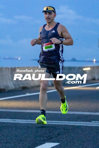 PanamaCityMarathon-oneflashphoto-11.jpg