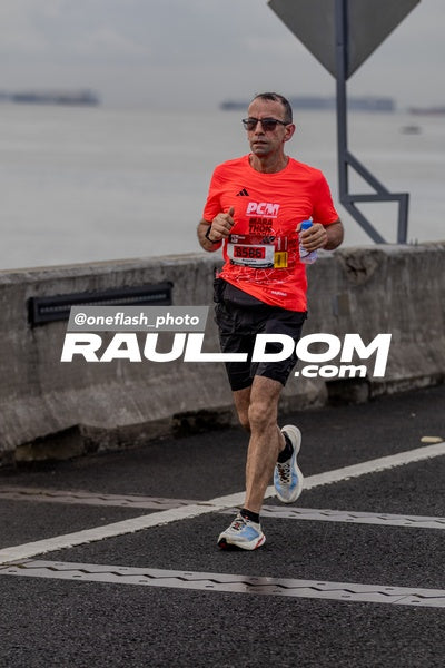PanamaCityMarathon-oneflashphoto-110.jpg