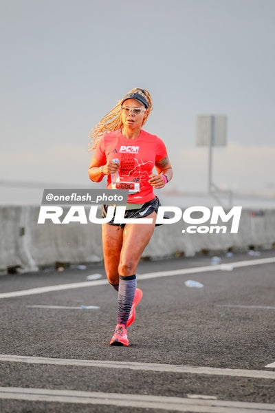 PanamaCityMarathon-oneflashphoto-1100.jpg