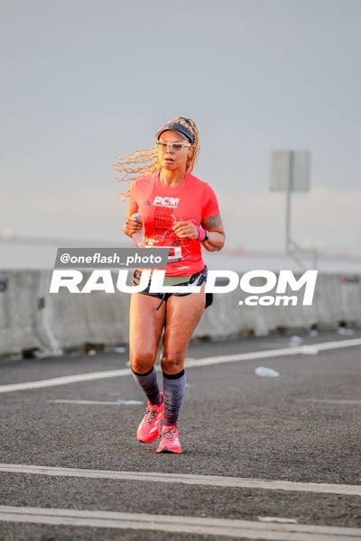 PanamaCityMarathon-oneflashphoto-1101.jpg