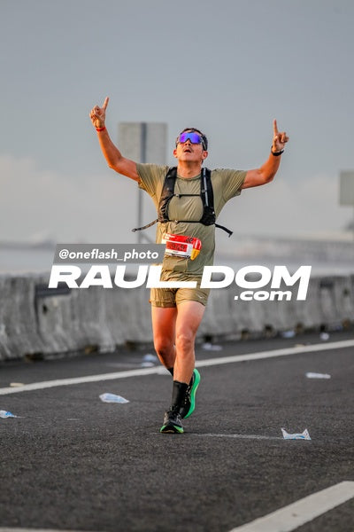 PanamaCityMarathon-oneflashphoto-1104.jpg