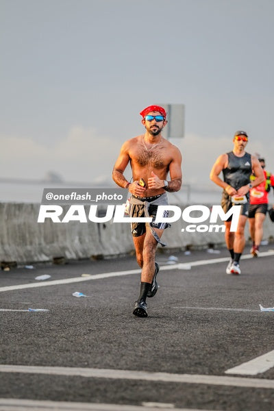 PanamaCityMarathon-oneflashphoto-1105.jpg