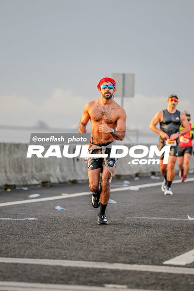 PanamaCityMarathon-oneflashphoto-1106.jpg