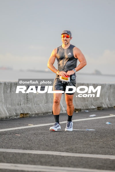 PanamaCityMarathon-oneflashphoto-1108.jpg