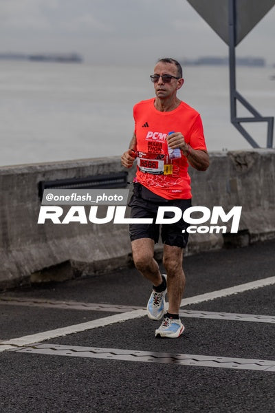 PanamaCityMarathon-oneflashphoto-111.jpg