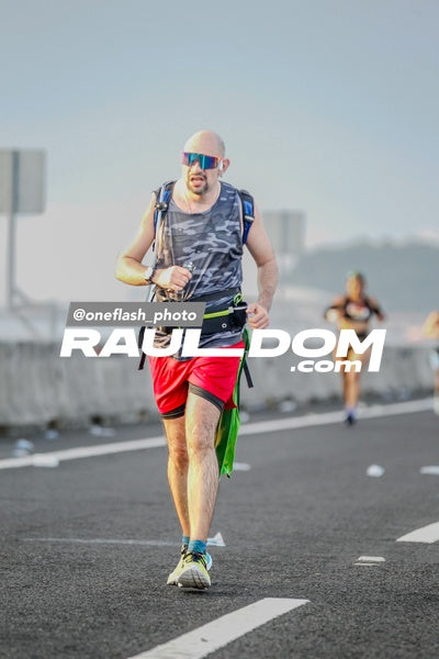 PanamaCityMarathon-oneflashphoto-1111.jpg