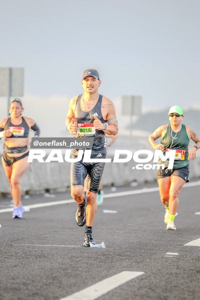 PanamaCityMarathon-oneflashphoto-1113.jpg