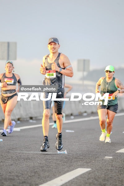 PanamaCityMarathon-oneflashphoto-1114.jpg