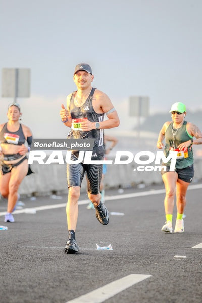 PanamaCityMarathon-oneflashphoto-1115.jpg