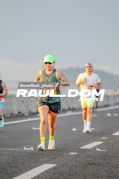 PanamaCityMarathon-oneflashphoto-1116.jpg