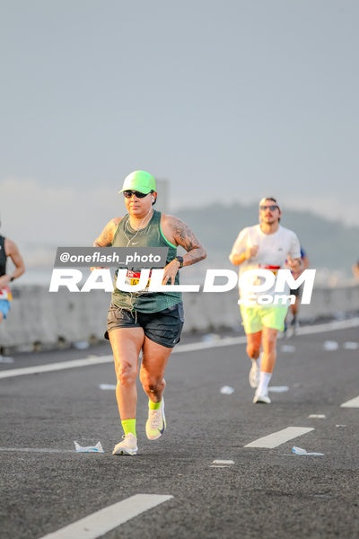 PanamaCityMarathon-oneflashphoto-1117.jpg