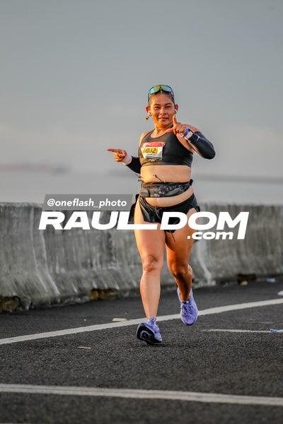 PanamaCityMarathon-oneflashphoto-1118.jpg