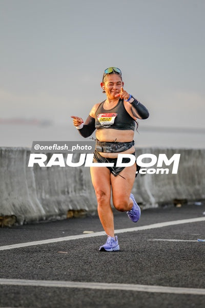 PanamaCityMarathon-oneflashphoto-1119.jpg