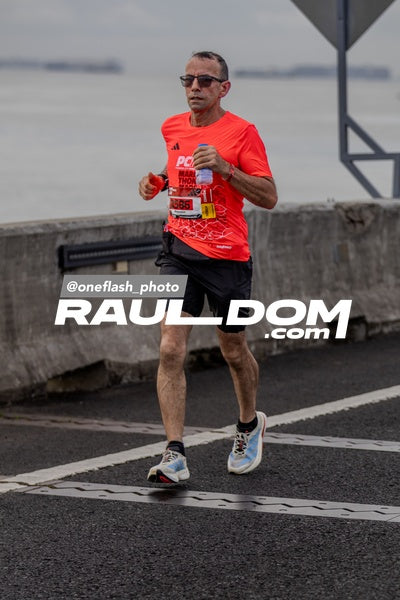 PanamaCityMarathon-oneflashphoto-112.jpg