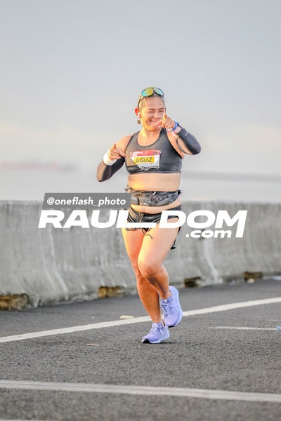 PanamaCityMarathon-oneflashphoto-1120.jpg