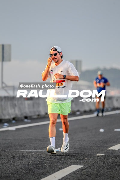 PanamaCityMarathon-oneflashphoto-1121.jpg