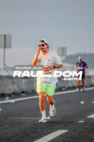 PanamaCityMarathon-oneflashphoto-1122.jpg