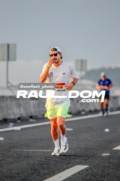 PanamaCityMarathon-oneflashphoto-1123.jpg