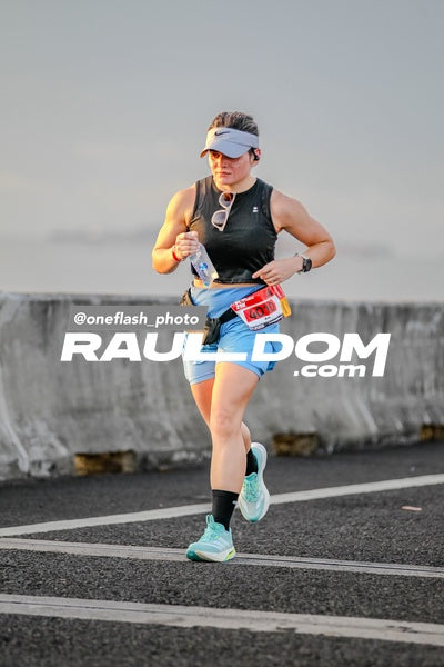 PanamaCityMarathon-oneflashphoto-1124.jpg