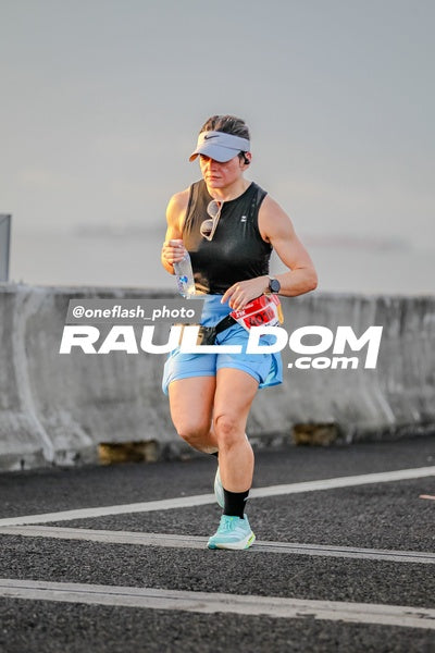 PanamaCityMarathon-oneflashphoto-1125.jpg
