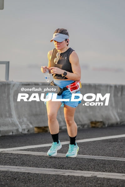 PanamaCityMarathon-oneflashphoto-1126.jpg