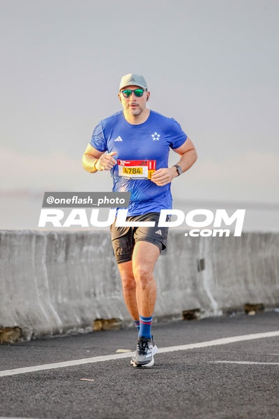 PanamaCityMarathon-oneflashphoto-1127.jpg