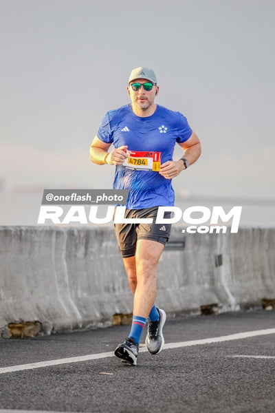 PanamaCityMarathon-oneflashphoto-1128.jpg