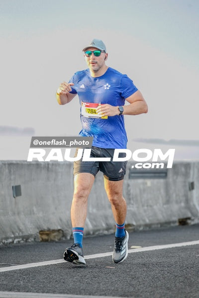 PanamaCityMarathon-oneflashphoto-1129.jpg