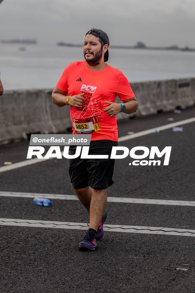 PanamaCityMarathon-oneflashphoto-113.jpg