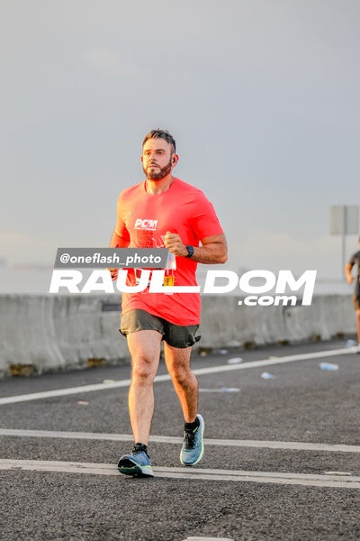 PanamaCityMarathon-oneflashphoto-1130.jpg