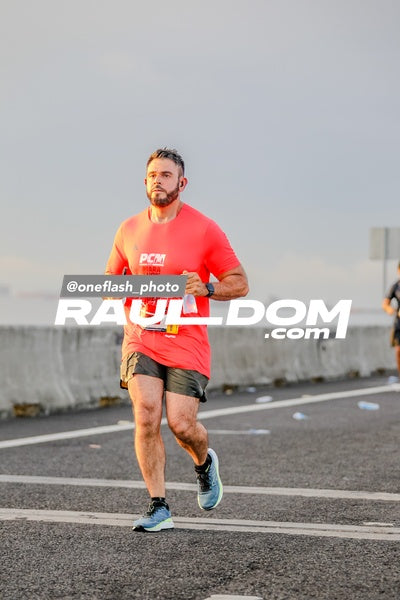 PanamaCityMarathon-oneflashphoto-1131.jpg