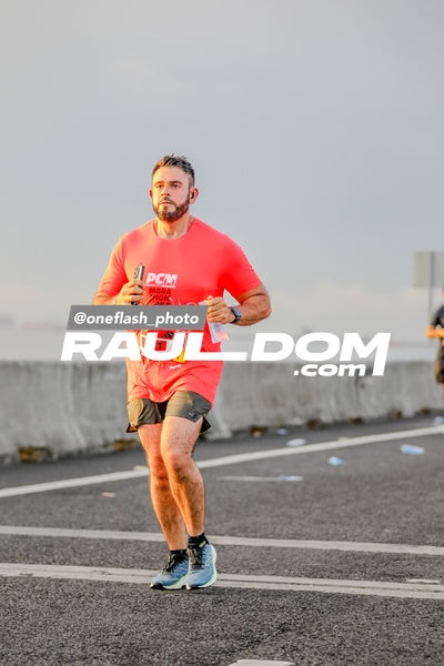 PanamaCityMarathon-oneflashphoto-1132.jpg