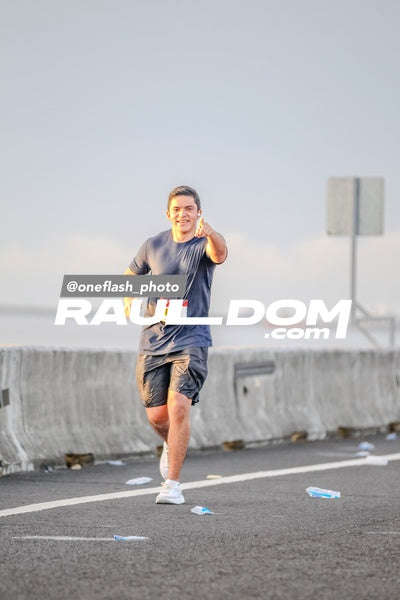 PanamaCityMarathon-oneflashphoto-1133.jpg