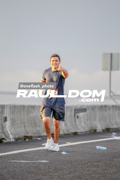 PanamaCityMarathon-oneflashphoto-1134.jpg
