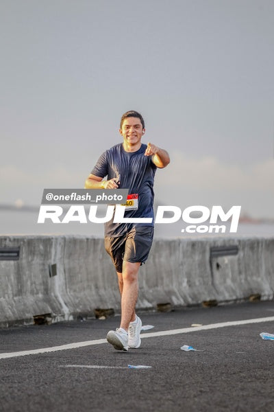 PanamaCityMarathon-oneflashphoto-1136.jpg