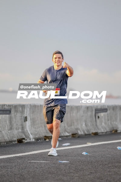PanamaCityMarathon-oneflashphoto-1137.jpg