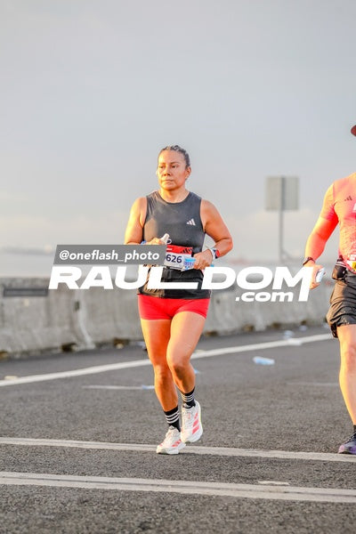 PanamaCityMarathon-oneflashphoto-1138.jpg