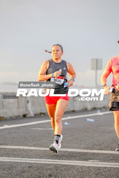 PanamaCityMarathon-oneflashphoto-1139.jpg