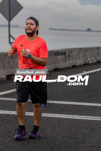 PanamaCityMarathon-oneflashphoto-114.jpg