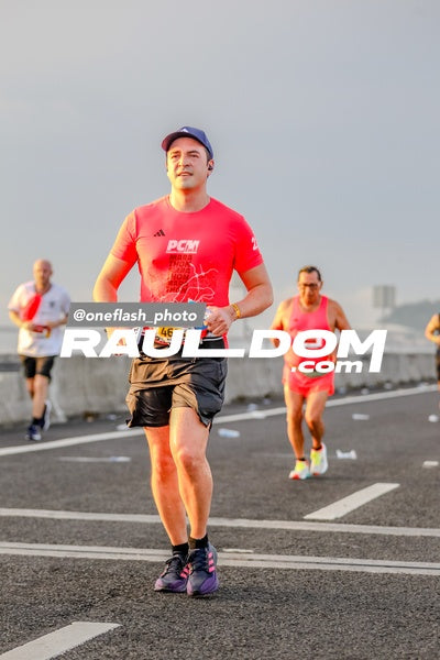 PanamaCityMarathon-oneflashphoto-1140.jpg