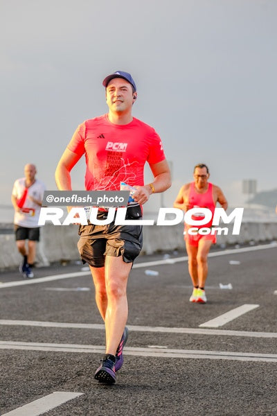 PanamaCityMarathon-oneflashphoto-1141.jpg