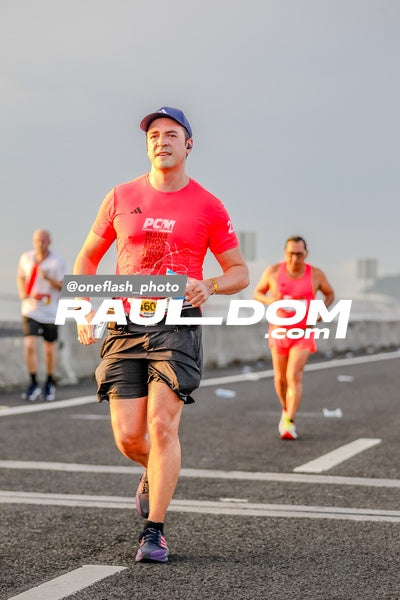 PanamaCityMarathon-oneflashphoto-1142.jpg