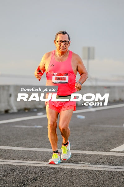 PanamaCityMarathon-oneflashphoto-1143.jpg